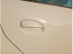 Recambio de maneta exterior trasera derecha para dacia logan ii tce 90 referencia OEM IAM 806067028R  