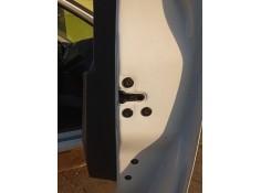 Recambio de cerradura puerta delantera derecha para dacia logan ii tce 90 referencia OEM IAM 805026472R  