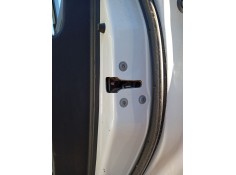 Recambio de cerradura puerta delantera derecha para renault koleos 2.0 dci diesel fap referencia OEM IAM 805024058R  