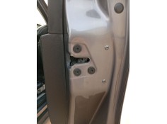 Recambio de cerradura puerta delantera derecha para renault scénic iv (j9_) 1.5 dci 110 referencia OEM IAM 805023720R  