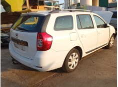 Recambio de tirante trasero derecho para dacia logan ii tce 90 referencia OEM IAM 804302559R  