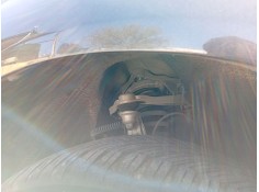 Recambio de amortiguador delantero derecho para audi q7 (4lb) 4.2 fsi quattro referencia OEM IAM 7L8413032J   2