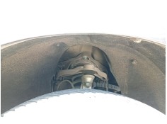 Recambio de amortiguador delantero izquierdo para audi q7 (4lb) 4.2 fsi quattro referencia OEM IAM 7L8413031J   2