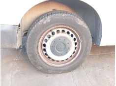Recambio de pinza freno trasera derecha para volkswagen transporter t5 furgoneta (7ha, 7hh, 7ea, 7eh) 1.9 tdi referencia OEM IAM