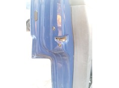 Recambio de cerradura puerta delantera izquierda para volkswagen transporter t5 furgoneta (7ha, 7hh, 7ea, 7eh) 1.9 tdi referenci
