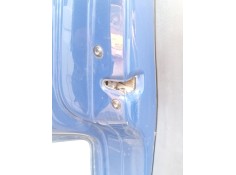 Recambio de cerradura puerta delantera izquierda para volkswagen transporter t5 furgoneta (7ha, 7hh, 7ea, 7eh) 1.9 tdi referenci 2
