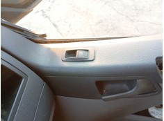 Recambio de mando elevalunas delantero derecho para volkswagen transporter t5 furgoneta (7ha, 7hh, 7ea, 7eh) 1.9 tdi referencia  2