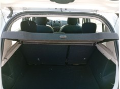 Recambio de bandeja trasera para dacia sandero ii (b8_) 1.5 dci referencia OEM IAM 794205491R  
