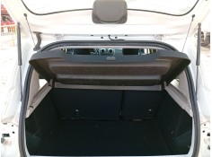 Recambio de bandeja trasera para dacia sandero ii (b8_) 1.5 dci referencia OEM IAM 794205491R   2