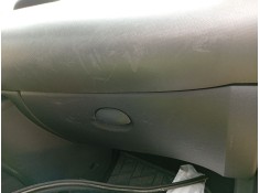 Recambio de guantera para renault wind (e4m_) 1.2 tce 100 (e4mf) referencia OEM IAM 7701209421  