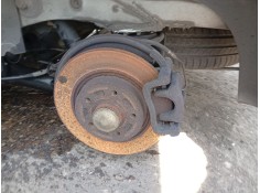 Recambio de pinza freno trasera izquierda para renault kangoo express (fw0/1_) 1.5 dci 85 (fw0k, fw0l, fw0b) referencia OEM IAM 