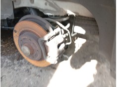 Recambio de pinza freno trasera izquierda para renault kangoo express (fw0/1_) 1.5 dci 85 (fw0k, fw0l, fw0b) referencia OEM IAM  2