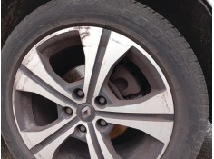 Recambio de pinza freno trasera izquierda para renault grand scénic iii (jz0/1_) 1.6 dci (jz00, jz12) referencia OEM IAM 7701208