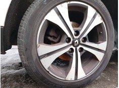 Recambio de pinza freno trasera derecha para renault grand scénic iii (jz0/1_) 1.6 dci (jz00, jz12) referencia OEM IAM 770120826