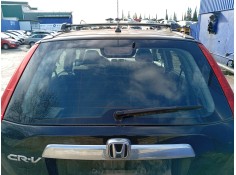 Recambio de brazo limpia trasero para honda cr-v iii (re_) 2.2 i-ctdi 4wd (re6) referencia OEM IAM 76720SWA003  