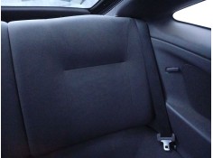 Recambio de cinturon seguridad trasero izquierdo para toyota celica coupé (_t23_) 1.8 16v vt-i (zzt230_) referencia OEM IAM 7336