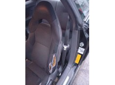 Recambio de cinturon seguridad delantero izquierdo para toyota celica coupé (_t23_) 1.8 16v vt-i (zzt230_) referencia OEM IAM 73