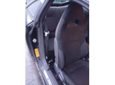 Recambio de cinturon seguridad delantero derecho para toyota celica coupé (_t23_) 1.8 16v vt-i (zzt230_) referencia OEM IAM 7321