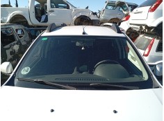 Recambio de parabrisas para dacia duster (hs_) 1.5 dci 4x4 (hsmc, hsmd) referencia OEM IAM 727128759R  