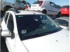 Recambio de parabrisas para dacia duster (hs_) 1.5 dci 4x4 (hsmc, hsmd) referencia OEM IAM 727128759R   2