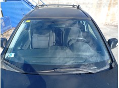 Recambio de parabrisas para honda cr-v iii (re_) 2.2 i-ctdi 4wd (re6) referencia OEM IAM 73111SWYG00  