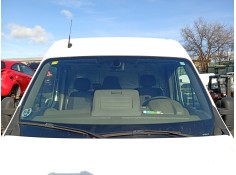 Recambio de parabrisas para renault master iii furgoneta (fv) 2.3 dci 125 fwd (fv0c, fv0d, fv0g, fv0h, fv0j, fv0k) referencia OE