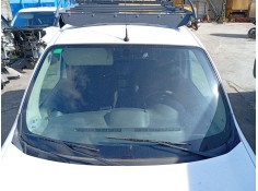 Recambio de parabrisas para renault kangoo express (fw0/1_) 1.5 dci 85 (fw0k, fw0l, fw0b) referencia OEM IAM 727125340R  