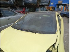 Recambio de parabrisas para renault wind (e4m_) 1.2 tce 100 (e4mf) referencia OEM IAM 727120022R   2