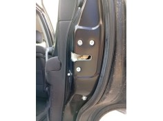 Recambio de cerradura puerta trasera derecha para honda cr-v iii (re_) 2.2 i-ctdi 4wd (re6) referencia OEM IAM 72610SWAG03  