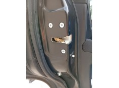 Recambio de cerradura puerta trasera izquierda para honda cr-v iii (re_) 2.2 i-ctdi 4wd (re6) referencia OEM IAM 72650SWAG03  
