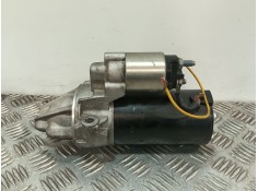 Recambio de motor arranque para citroën jumper iii furgoneta 2.2 hdi 110 referencia OEM IAM F032113959ZC0  