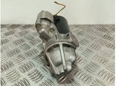 Recambio de motor arranque para citroën jumper iii furgoneta 2.2 hdi 110 referencia OEM IAM F032113959ZC0   2