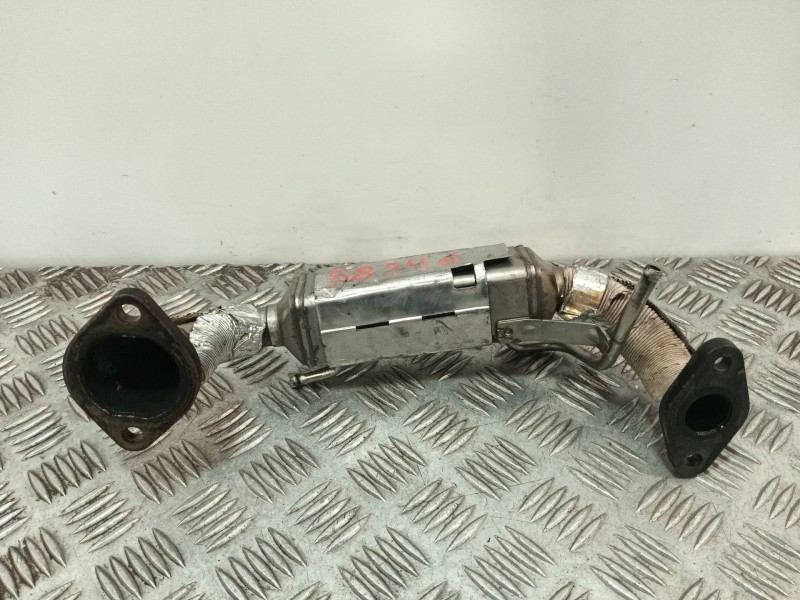 Recambio de valvula egr para mazda 5 berl. (cr) referencia OEM IAM   