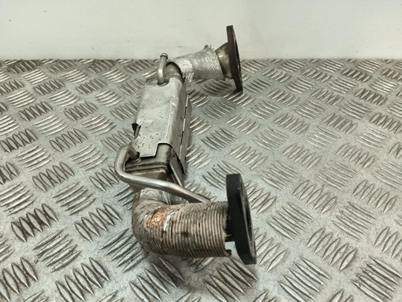 Recambio de valvula egr para mazda 5 berl. (cr) referencia OEM IAM   