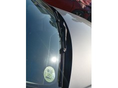 Recambio de torpedo para mercedes-benz clase c (w204) c 200 cdi (204.001) referencia OEM IAM   