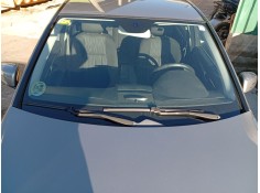 Recambio de torpedo para mercedes-benz clase c (w204) c 200 cdi (204.001) referencia OEM IAM    2