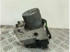 Recambio de abs para opel zafira a monospace (t98) 2.0 dti 16v (f75) referencia OEM IAM 0273004592 0265220636  2