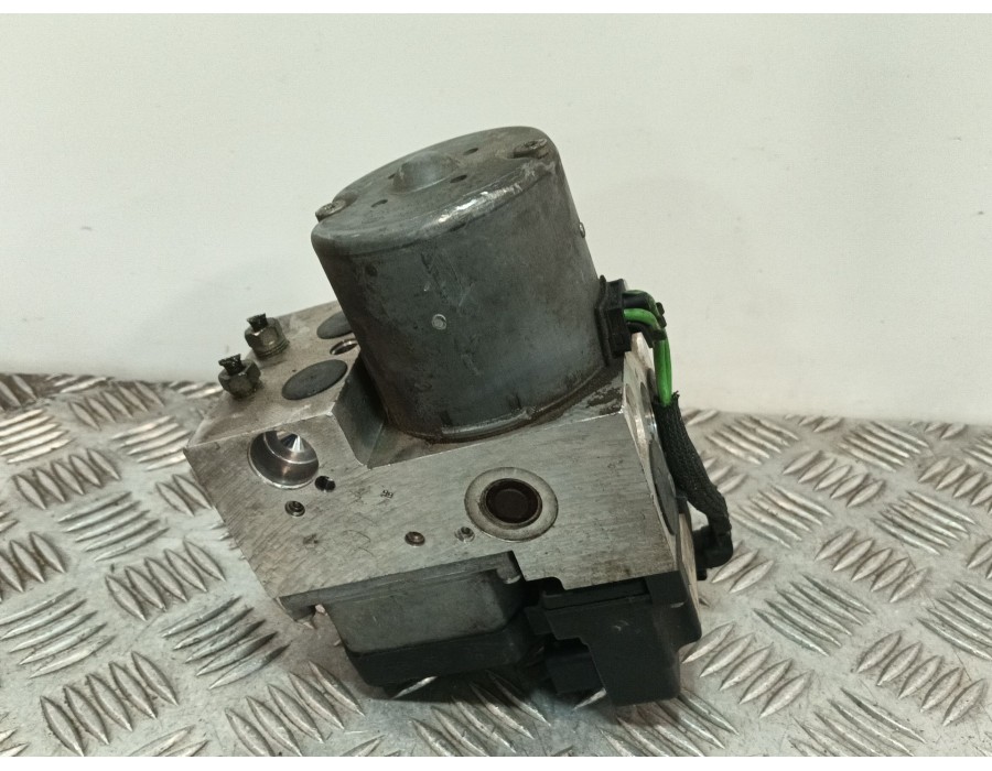 Recambio de abs para opel zafira a monospace (t98) 2.0 dti 16v (f75) referencia OEM IAM 0273004592 0265220636 