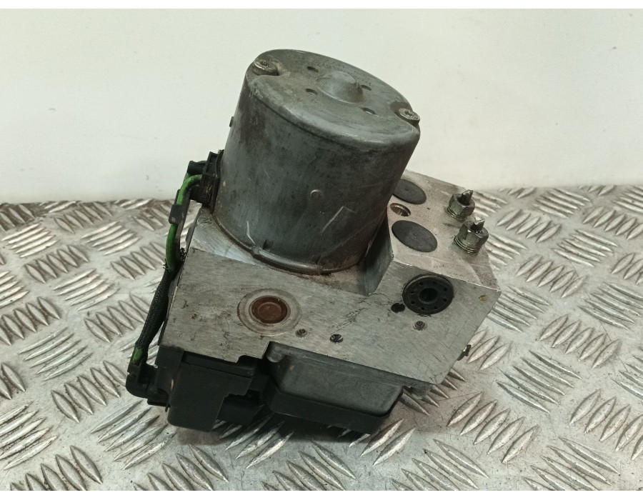 Recambio de abs para opel zafira a monospace (t98) 2.0 dti 16v (f75) referencia OEM IAM 0273004592 0265220636 