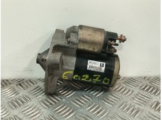 Recambio de motor arranque para citroën c3 i (fc_, fn_) 1.4 i referencia OEM IAM M000T45071ZT  