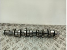 Recambio de arbol de levas para audi a3 sportback (8pa) 2.0 tdi referencia OEM IAM   