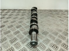 Recambio de arbol de levas para audi a3 sportback (8pa) 2.0 tdi referencia OEM IAM    2