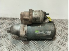 Recambio de motor arranque para opel corsa d referencia OEM IAM 55221292 TS18E33 