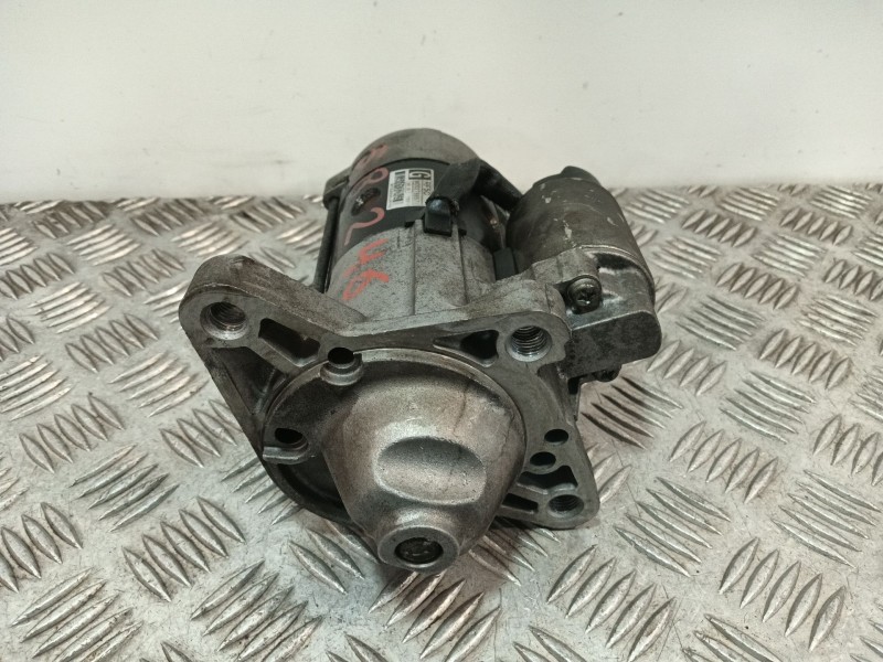 Recambio de motor arranque para mazda 5 berl. (cr) referencia OEM IAM M002T88671  