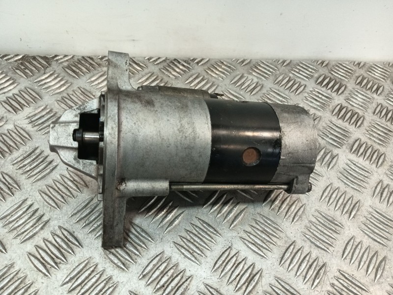 Recambio de motor arranque para mazda 5 berl. (cr) referencia OEM IAM M002T88671  