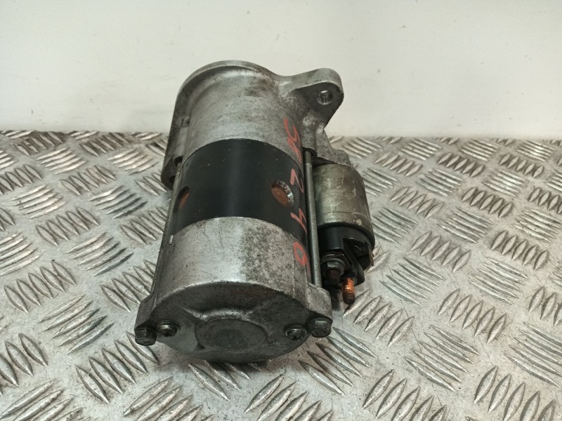 Recambio de motor arranque para mazda 5 berl. (cr) referencia OEM IAM M002T88671  