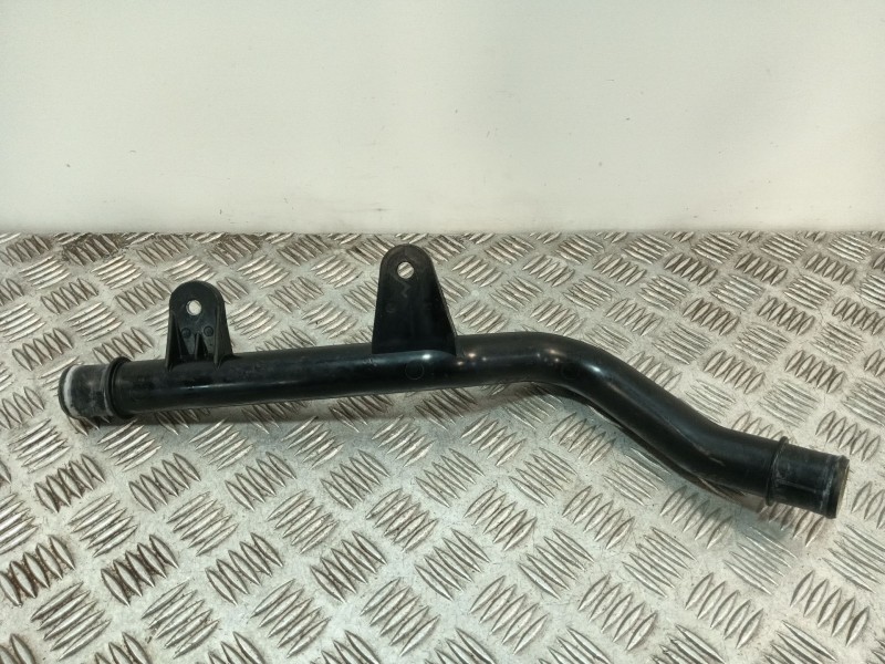 Recambio de tubo para citroën jumper iii furgoneta 2.2 hdi 110 referencia OEM IAM T682H16300  