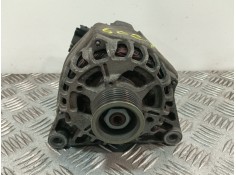 Recambio de alternador para citroën c3 i (fc_, fn_) 1.4 i referencia OEM IAM 9642879480 2542485A SG7S016