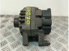 Recambio de alternador para citroën c3 i (fc_, fn_) 1.4 i referencia OEM IAM 9642879480 2542485A SG7S016 2