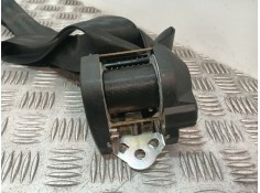 Recambio de cinturon seguridad trasero derecho para nissan micra c+c iii (k12) 1.6 160 sr referencia OEM IAM 33048809   2